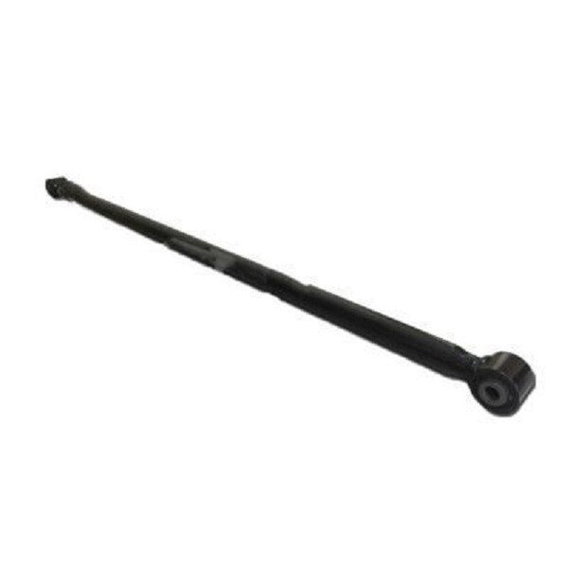 48740-60080 Genuine Toyota Land Cruiser 100 Rear Lateral Control Rod Assy OEM