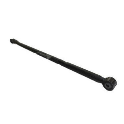 48740-60080 Genuine Toyota Land Cruiser 100 Rear Lateral Control Rod Assy OEM