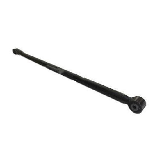 48740-60080 Genuine Toyota Land Cruiser 100 Rear Lateral Control Rod Assy OEM