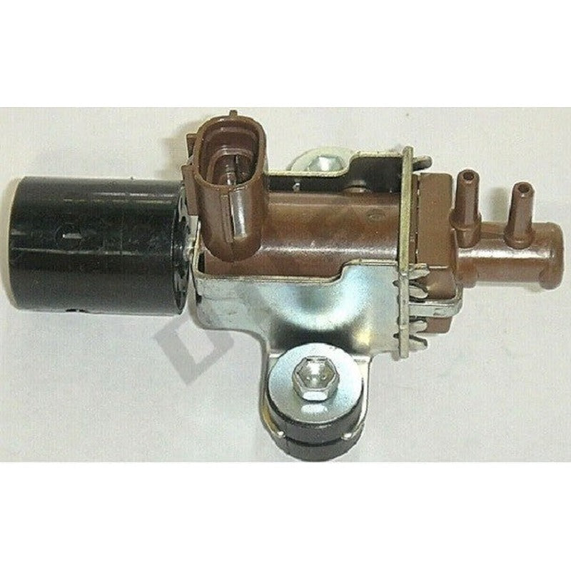 25819-17020 Genuine Toyota LAND CRUISER HDJ100 Valve Assy Vacuum Regulating OEM