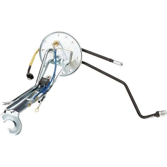 23206-70370 Toyota Genuine JZA70 Supra Soarer MZ20 RHD 1JZ-GTE Fuel Pump Bracket