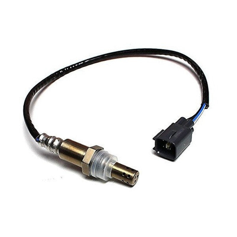 89465-40040 TOYOTA Genuine Century Sensor Oxygen