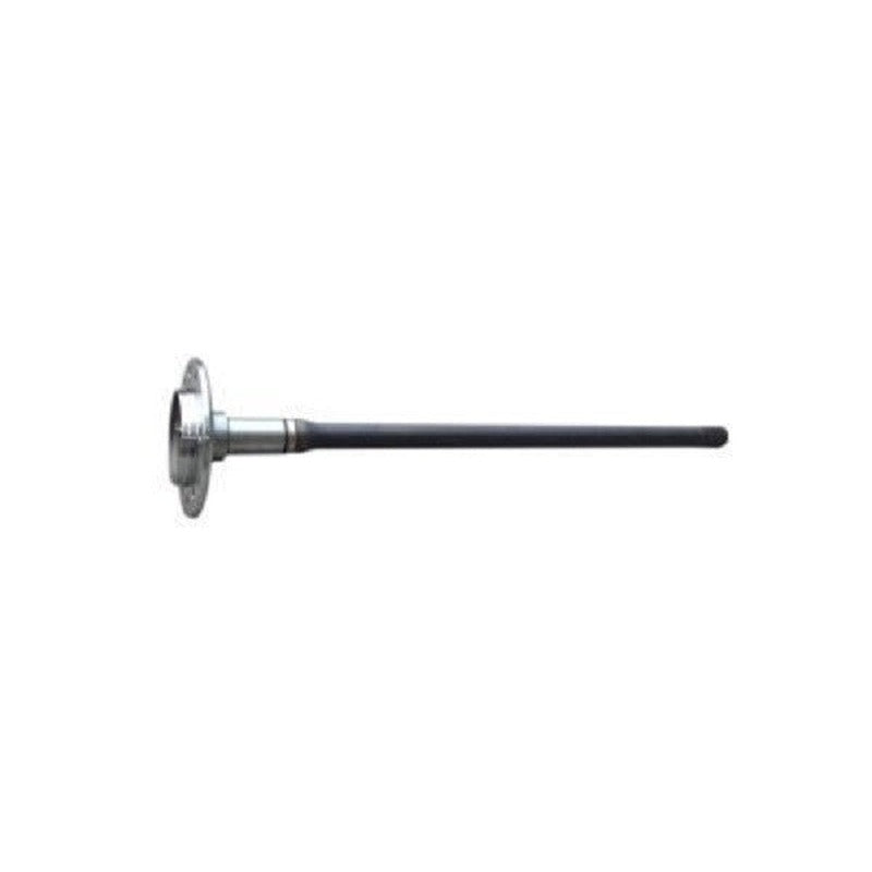 42311-60242 Toyota Genuine Axle Shaft for Lexus GX460 2010-2023