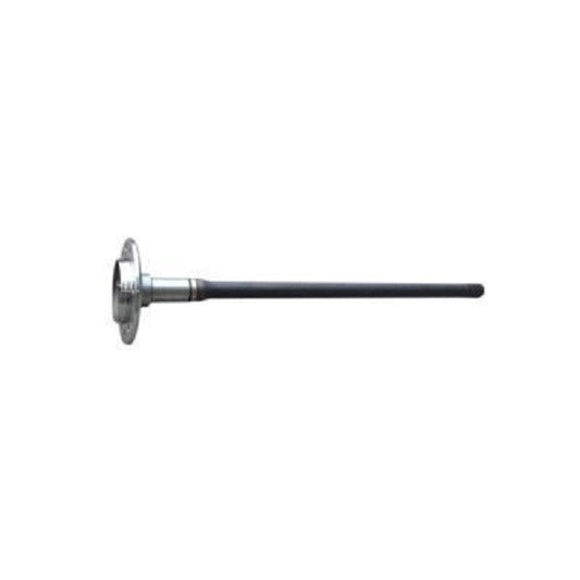 42311-60242 Toyota Genuine Axle Shaft for Lexus GX460 2010-2023