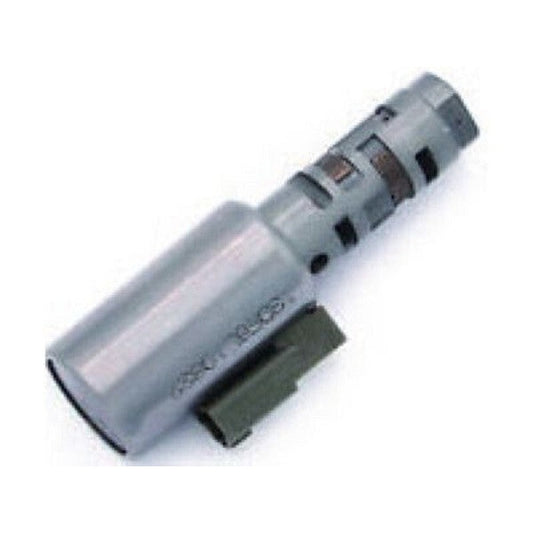 35280-30040 OEM Toyota Lexus GS300 Valve Solenoid Lock Up Control Genuine New