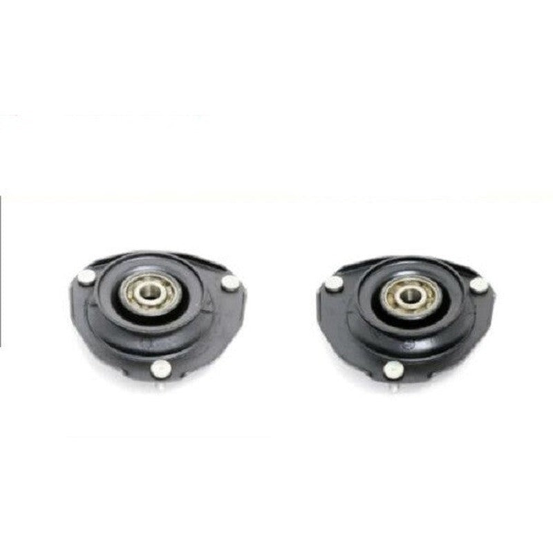 OEM Toyota Corolla AE86 CP Coupe Front Strut Mount LH & RH set JDM Genuine New