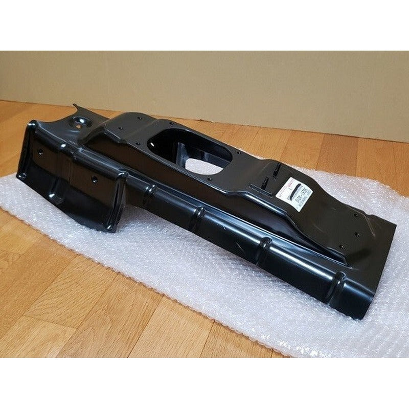 OEM Toyota 93-98 SUPRA JZA80 MK4 Manual Transmission Cover Tunnel Genuine NEW
