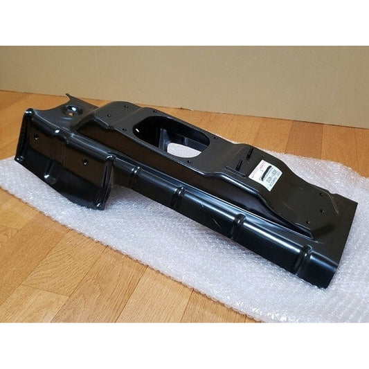 OEM Toyota 93-98 SUPRA JZA80 MK4 Manual Transmission Cover Tunnel Genuine NEW