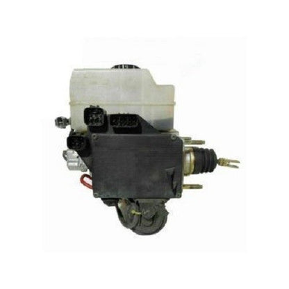 Toyota OEM Brake Booster W/Master Cylinder for Lexus Land 47050-60010