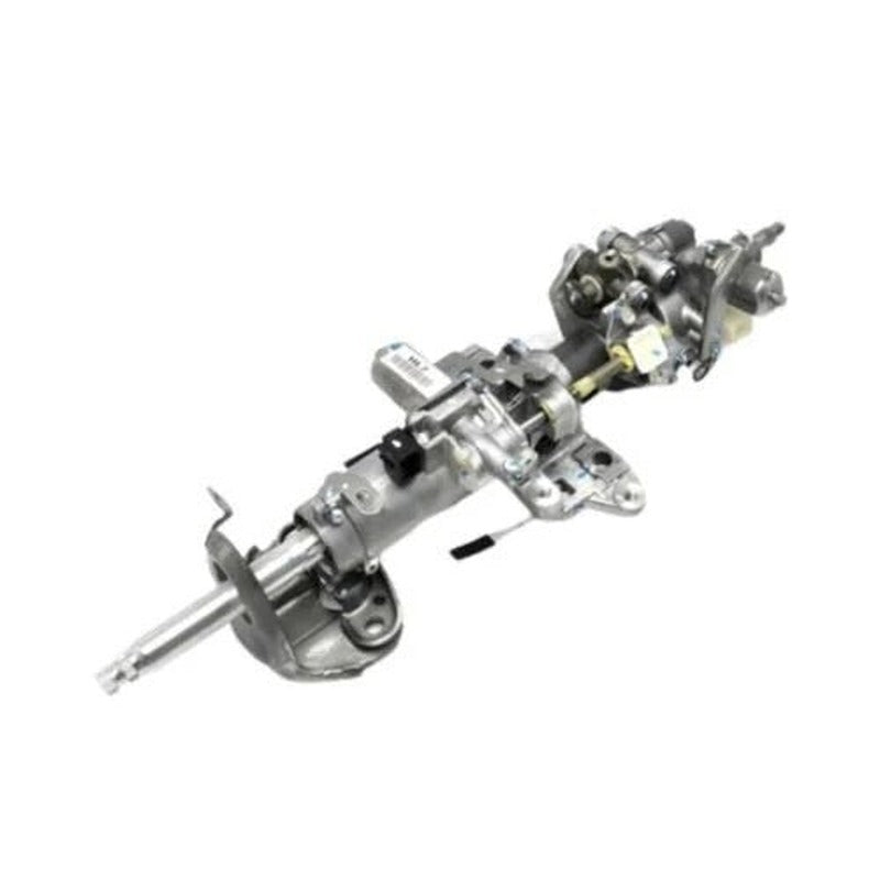 Toyota OEM Steering Column Assy for Land Cruiser 200 Lexus LX450d 45810-60091