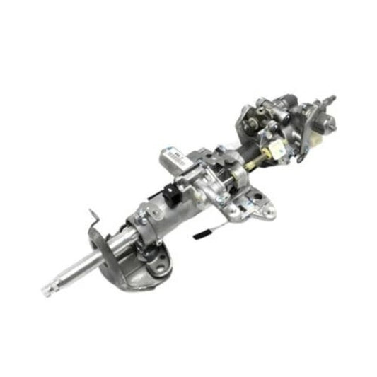 Toyota OEM Steering Column Assy for Land Cruiser 200 Lexus LX450d 45810-60091