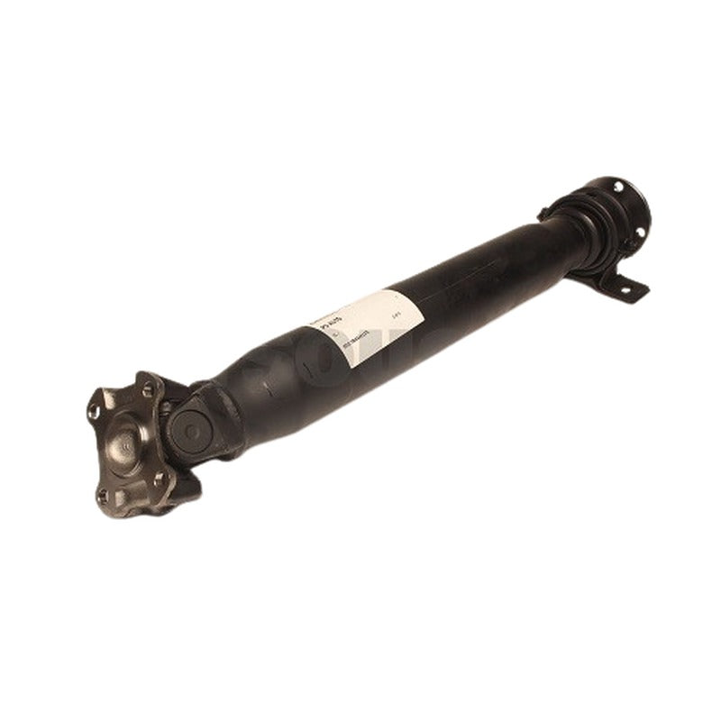 Toyota OEM Shaft ASSY, Propeller Intermediate For Dyna ToyoAce 37120-36391