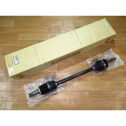 TOYOTA OEM Genuine 86 Strengthened Original Driveshaft Rear SU003-00785