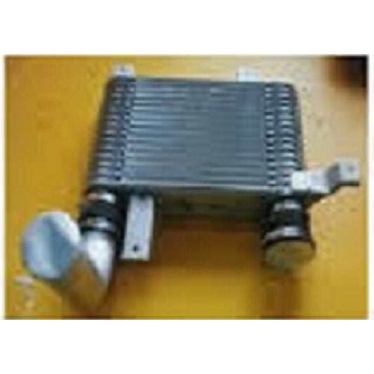 Toyota Genuine OEM COASTER XZB60,70 2017/01- Intercooler assy 17940-78150