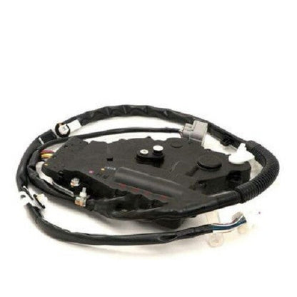 Toyota Lexus OEM Genuine LS430 Driver LH Door Lock Actuator 2001-06 69120-50030