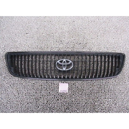 Toyota Lexus Genuine OEM Aristo JZS160 161 GS300 400 Front Grill 53111-30750