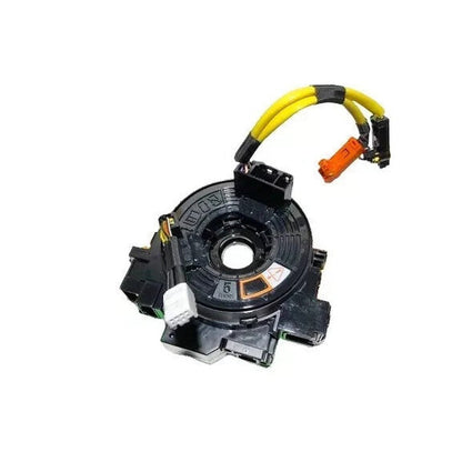 Toyota OEM for Lexus IS350 ASE30 16-22 Genuine Spiral Sensor Cable 84307-53030