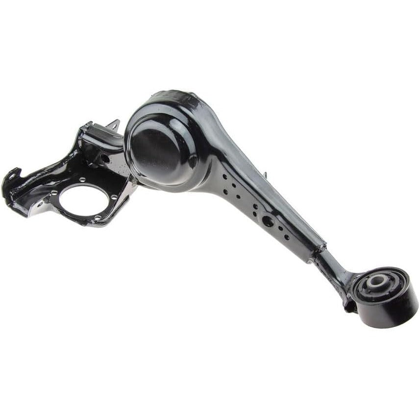 Toyota Genuine RAV4 ACA2# Arm Sub-ASSY, Rear Suspension, RH OEM 48710-42010