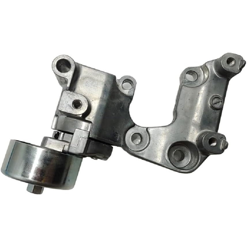 Toyota OEM Drive Belt Tensioner For Avalon Camry Sienna ES350 RX350 16620-31040