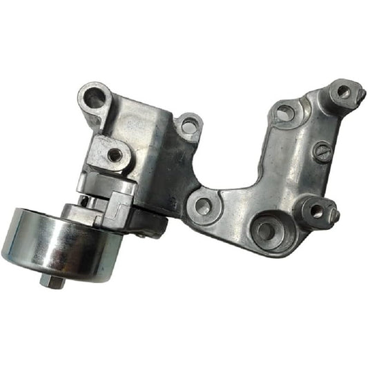 Toyota OEM Drive Belt Tensioner For Avalon Camry Sienna ES350 RX350 16620-31040