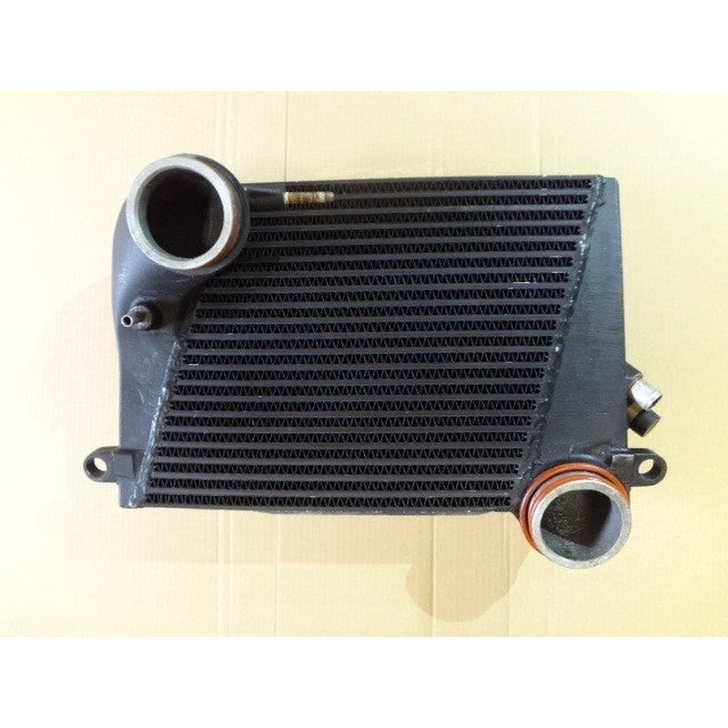 [USED] Porsche 911 930 Turbo Intercooler Genuine OEM