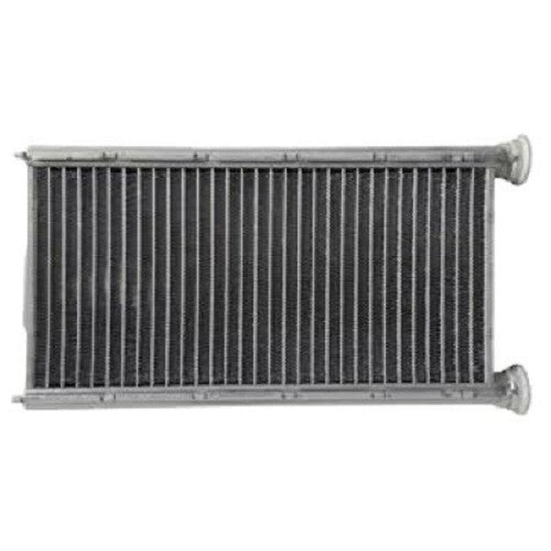 Subaru Genuine Impreza XV(GP) WRX/Levorg Forester Hvac Heater Core 72130FG000