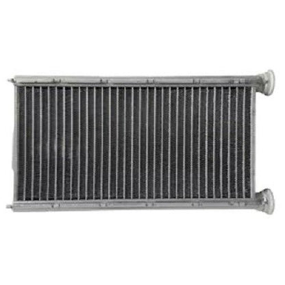 Subaru Genuine Impreza XV(GP) WRX/Levorg Forester Hvac Heater Core 72130FG000