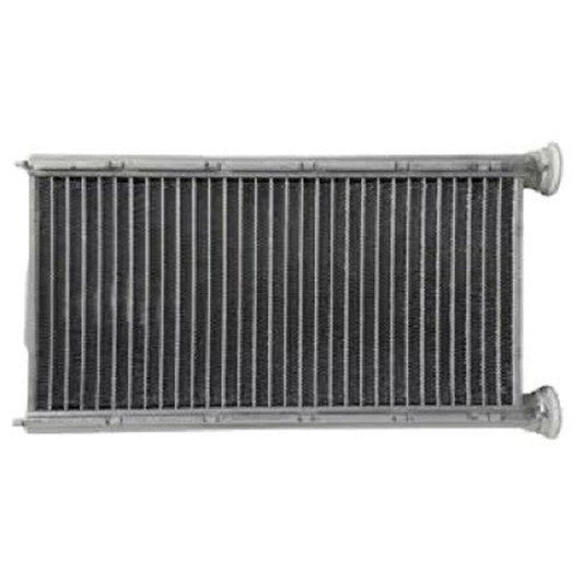 Subaru Genuine Impreza XV(GP) WRX/Levorg Forester Hvac Heater Core 72130FG000