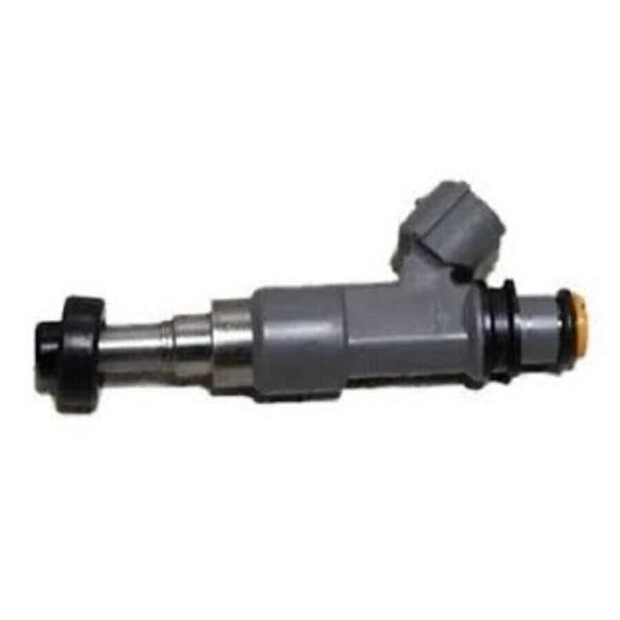 Subaru Genuine OEM B15 Legacy Injector sub assy 16611AA870