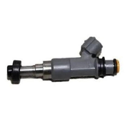 Subaru Genuine OEM B15 Legacy Injector sub assy 16611AA870