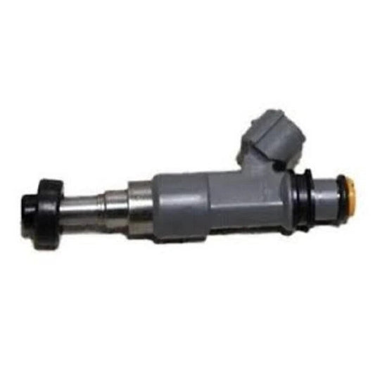 Subaru Genuine OEM B15 Legacy Injector sub assy 16611AA870