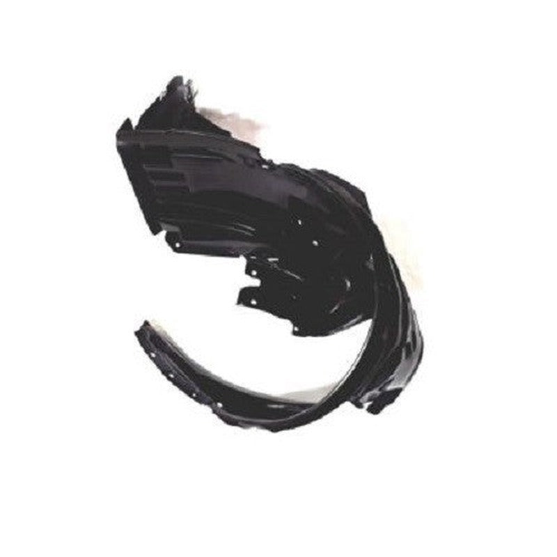 Subaru genuine parts fender liner LH 59110FJ110