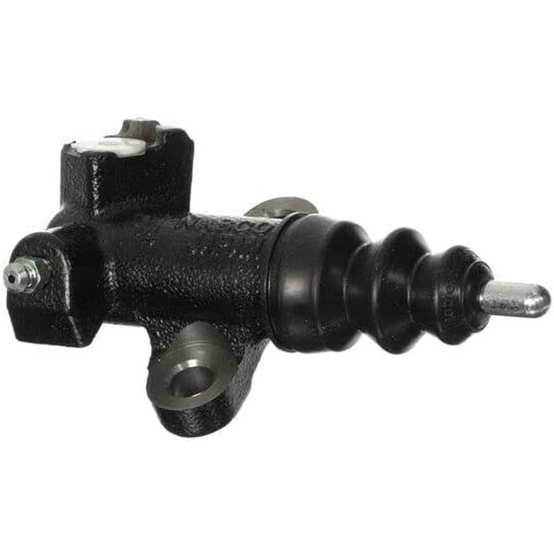 Subaru Genuine Forester Outback Impreza Legacy Clutch Slave Cylinder 30620AA111