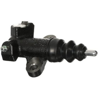 Subaru Genuine Forester Outback Impreza Legacy Clutch Slave Cylinder 30620AA111
