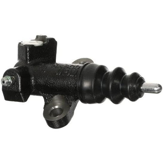 Subaru Genuine Forester Outback Impreza Legacy Clutch Slave Cylinder 30620AA111