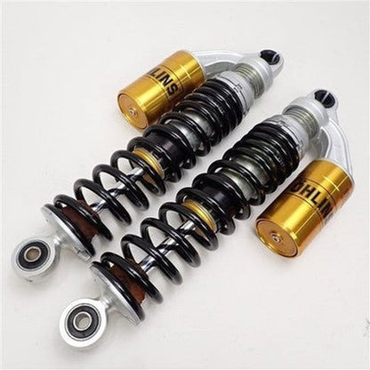 [USED] Ohlins Honda CB400SB NC42 Rear Shock Absorber H0804A08