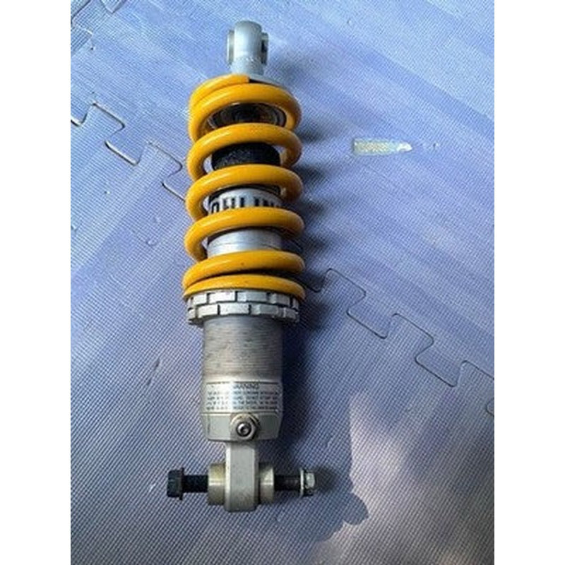 [USED] Ohlins Rear Shock Absorber for Honda CBR400R NC47