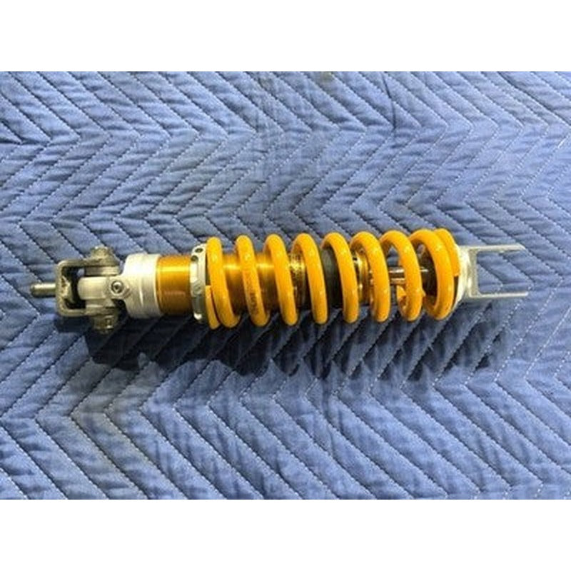 [USED] Ohlins HO123 Rear Shock Absorber for Honda CBR250R 2011-2014