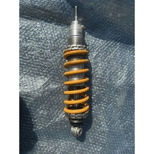 [USED] Ohlins Front Suspension BMW 1200RT 01096-14/60 L185
