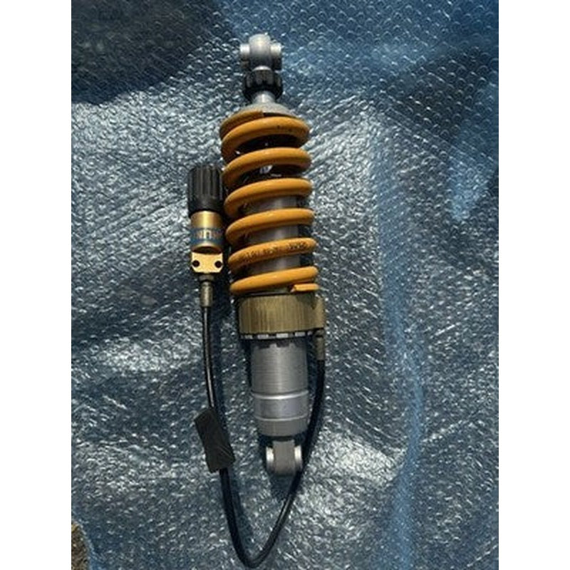 [USED] Ohlins BMW 1200RT Rear Shock Absorber 01092-69/170 L185