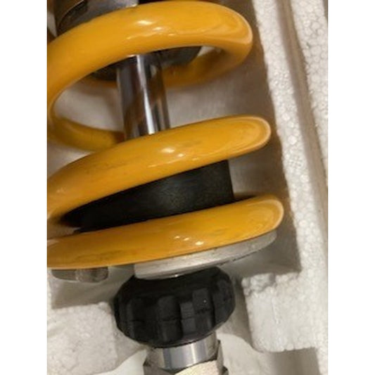 [USED] Ohlins Ducati 900SS 900SL Shock Absorber DUO480 541