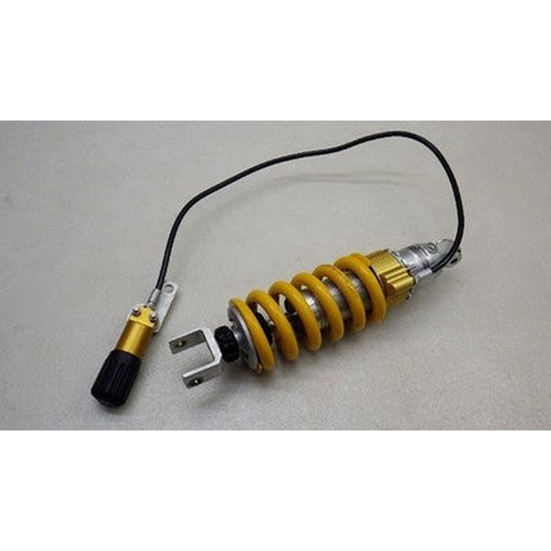 [USED] Ohlins BMW F800ST Rear Shock Absorber Suspension