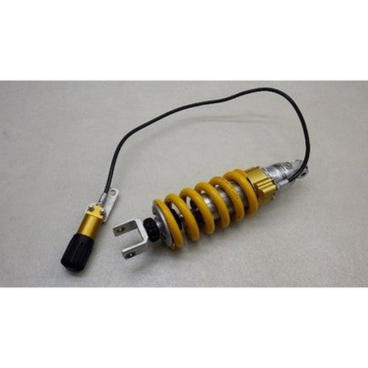 [USED] Ohlins BMW F800ST Rear Shock Absorber Suspension