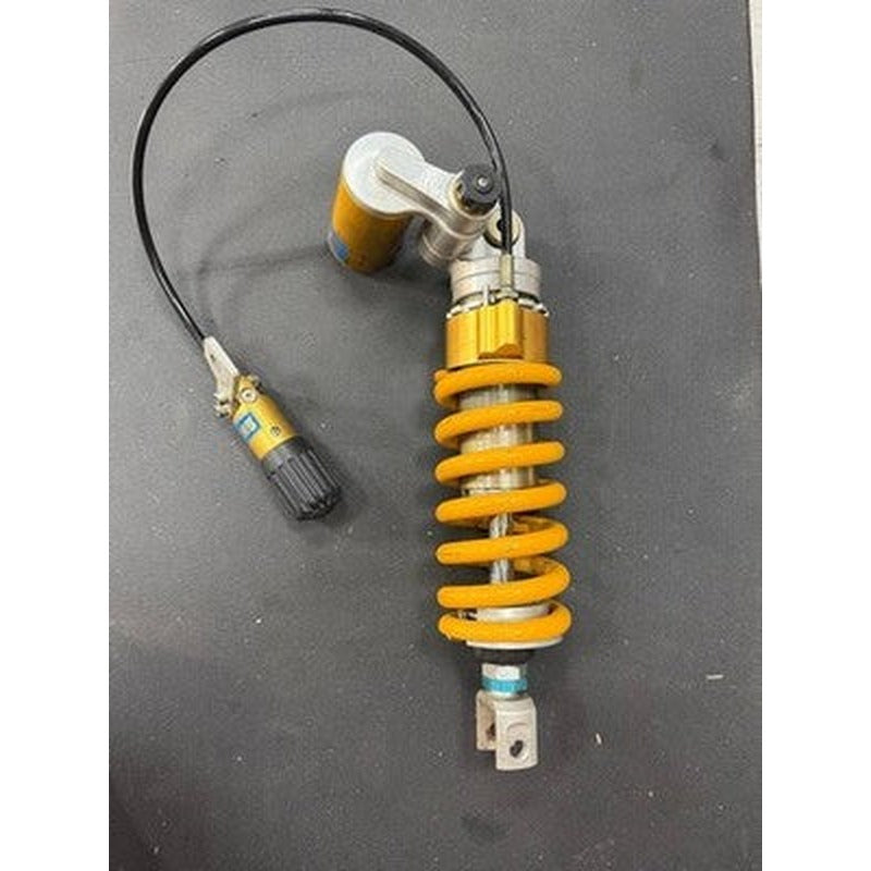 [USED] OHLINS Suzuki Bandit 1200S Rear Shock Absorber