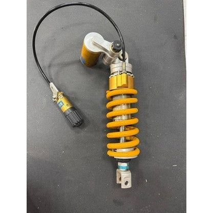 [USED] OHLINS Suzuki Bandit 1200S Rear Shock Absorber