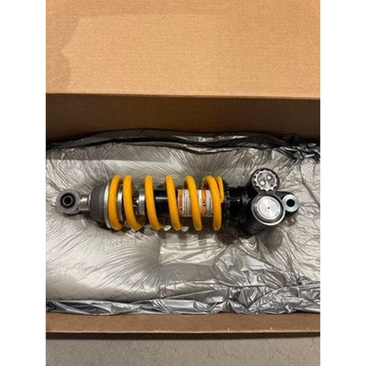 [USED] Ohlins Rear Suspension Kawasaki ZX-25R ZX-4R
