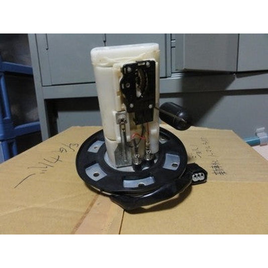 [USED] Honda CRF110F CRF250L CRF250M Fuel Pump 726A Rare