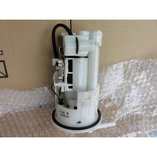 [USED] Triumph Speed Triple Fuel Pump 726B/60 101962-0604