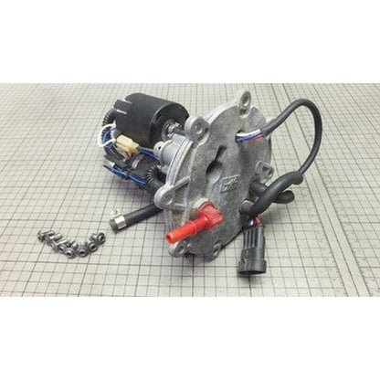 [USED] MV Agusta Brutale 1090R B520AA Genuine Fuel Pump Sensor
