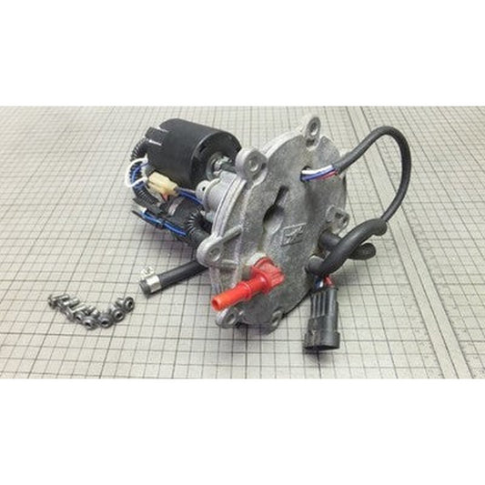 [USED] MV Agusta Brutale 1090R B520AA Genuine Fuel Pump Sensor